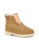 Sorel Sorel Ambler Fireside Chukka Waterproof Boot - 2