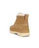 Sorel Sorel Ambler Fireside Chukka Waterproof Boot - 3