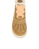 Sorel Sorel Ambler Fireside Chukka Waterproof Boot - 4