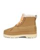 Sorel Sorel Ambler Fireside Chukka Waterproof Boot - 5