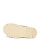 Sorel Sorel Ambler Fireside Chukka Waterproof Boot - 6