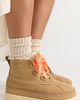 SOREL SOREL Ambler Fireside Chukka Waterproof Boots - 1
