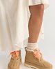 SOREL SOREL Ambler Fireside Chukka Waterproof Boots - 2