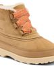 SOREL SOREL Ambler Fireside Waterproof Chukka Boot - 1
