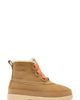 SOREL SOREL Ambler Fireside Waterproof Chukka Boot - 3