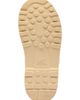 SOREL SOREL Ambler Fireside Waterproof Chukka Boot - 4
