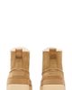 SOREL SOREL Ambler Fireside Waterproof Chukka Boot - 5