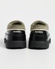 Sorel Sorel Ambler Waterproof Clogs Stone Green/Black - 4