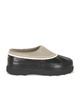 Sorel Sorel Ambler Waterproof Slipper - 1
