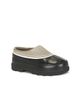 Sorel Sorel Ambler Waterproof Slipper - 2