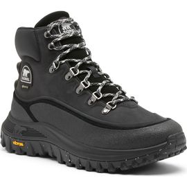 SOREL SOREL Callsign Conquest GORE-TEX Waterproof Boot