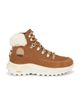 Sorel Sorel CallSign Conquest GTX Boot - 1
