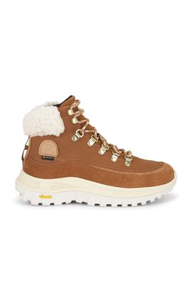 Sorel Sorel CallSign Conquest GTX Boot