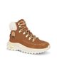 Sorel Sorel CallSign Conquest GTX Boot - 2