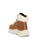 Sorel Sorel CallSign Conquest GTX Boot - 3