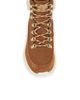Sorel Sorel CallSign Conquest GTX Boot - 4