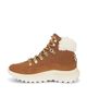 Sorel Sorel CallSign Conquest GTX Boot - 5