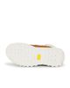 Sorel Sorel CallSign Conquest GTX Boot - 6
