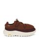 Sorel Sorel CallSign Daybreak Cozy Sneaker - 1