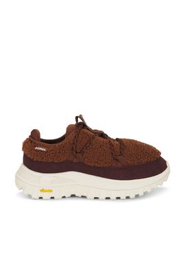 Sorel Sorel CallSign Daybreak Cozy Sneaker