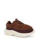 Sorel Sorel CallSign Daybreak Cozy Sneaker - 2