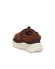 Sorel Sorel CallSign Daybreak Cozy Sneaker - 3