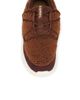 Sorel Sorel CallSign Daybreak Cozy Sneaker - 4