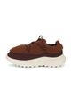Sorel Sorel CallSign Daybreak Cozy Sneaker - 5