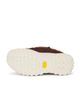 Sorel Sorel CallSign Daybreak Cozy Sneaker - 6