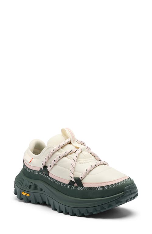 SOREL SOREL Callsign Daybreak LX Sneaker