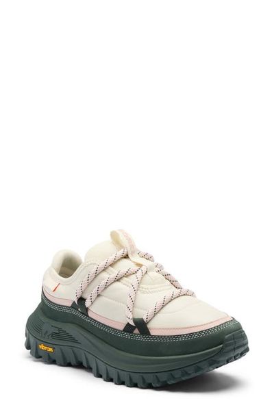 SOREL SOREL Callsign Daybreak LX Sneaker
