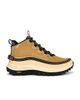 Sorel Sorel Callsign Horizon Mid Gtx - 1