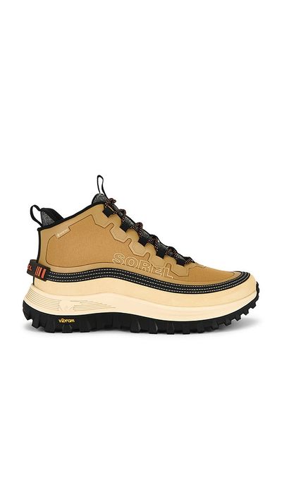 Sorel Sorel Callsign Horizon Mid Gtx