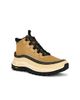 Sorel Sorel Callsign Horizon Mid Gtx - 2