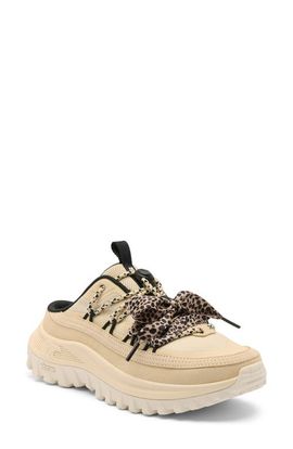 SOREL SOREL Callsign Lug Sole Mule