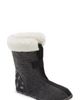 SOREL SOREL Caribou Thermoplus Boot Liners - 1