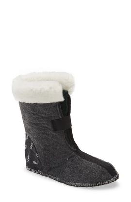 SOREL SOREL Caribou Thermoplus Boot Liners