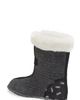 SOREL SOREL Caribou Thermoplus Boot Liners - 2