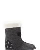 SOREL SOREL Caribou Thermoplus Boot Liners - 3