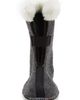 SOREL SOREL Caribou Thermoplus Boot Liners - 4