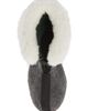 SOREL SOREL Caribou Thermoplus Boot Liners - 5