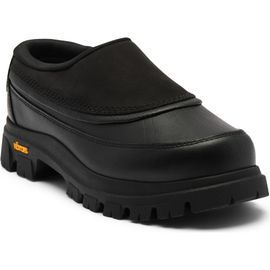 SOREL SOREL Daystorm™ Clog