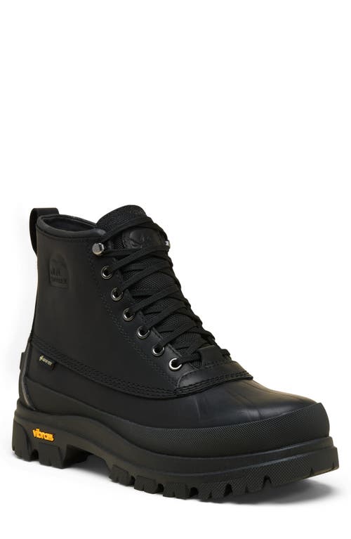 SOREL SOREL Daystorm Horizon Gore-Tex® Weatherproof Boot