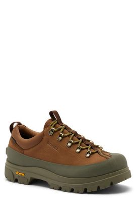 SOREL SOREL Daystorm Nomad Gore-Tex Waterproof Hiking Shoe