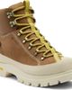 SOREL SOREL Daystorm Nomad Hi Gore-Tex Waterproof Hiking Boot - 1