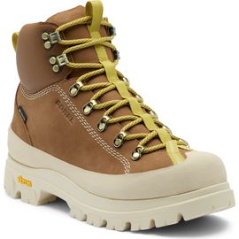 SOREL SOREL Daystorm Nomad Hi Gore-Tex Waterproof Hiking Boot