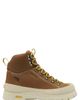 SOREL SOREL Daystorm Nomad Hi Gore-Tex Waterproof Hiking Boot - 2