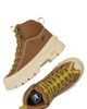 SOREL SOREL Daystorm Nomad Hi Gore-Tex Waterproof Hiking Boot - 3