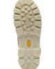 SOREL SOREL Daystorm Nomad Hi Gore-Tex Waterproof Hiking Boot - 4