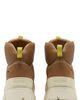 SOREL SOREL Daystorm Nomad Hi Gore-Tex Waterproof Hiking Boot - 5